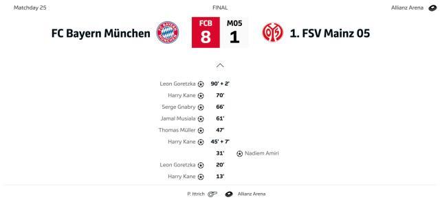 1710036503242065210.jpg 1710036187212.jpg