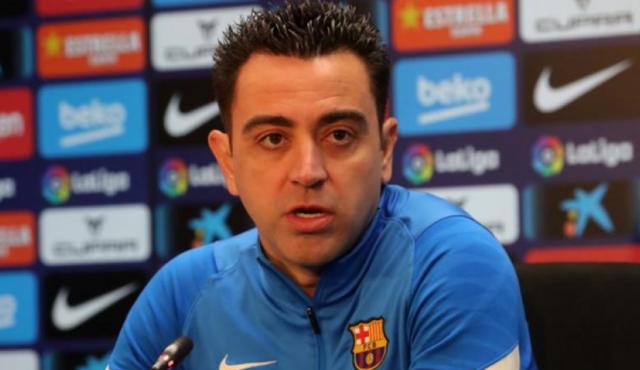 1647714266378027084.png 微信截图_20220319192228.png