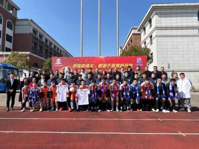 1645437084413003245.jpg sh1.jpg