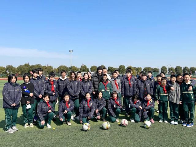 1645437150803061906.jpg sh8.jpg