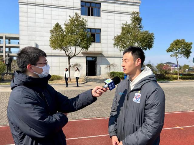 1645437158366029140.jpg sh9.jpg