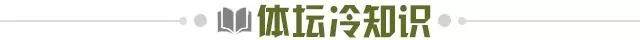 8da23752-dd88-4f4f-87a4-550365ff2ee1.jpg@!img01