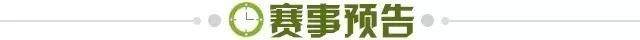e375ae79-1719-4745-82d3-bf0d3e51be4d.jpg@!img01