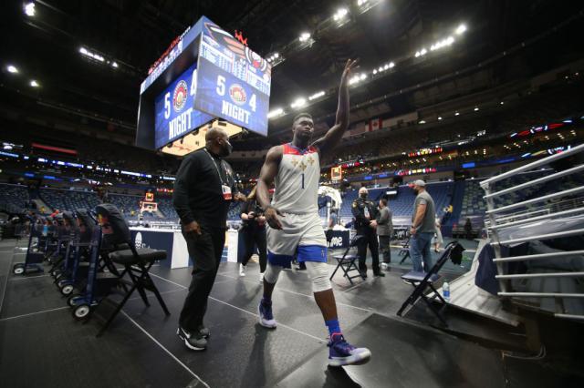 1620438226960047256.jpg E00TLtUWQAE0_2E.jpg